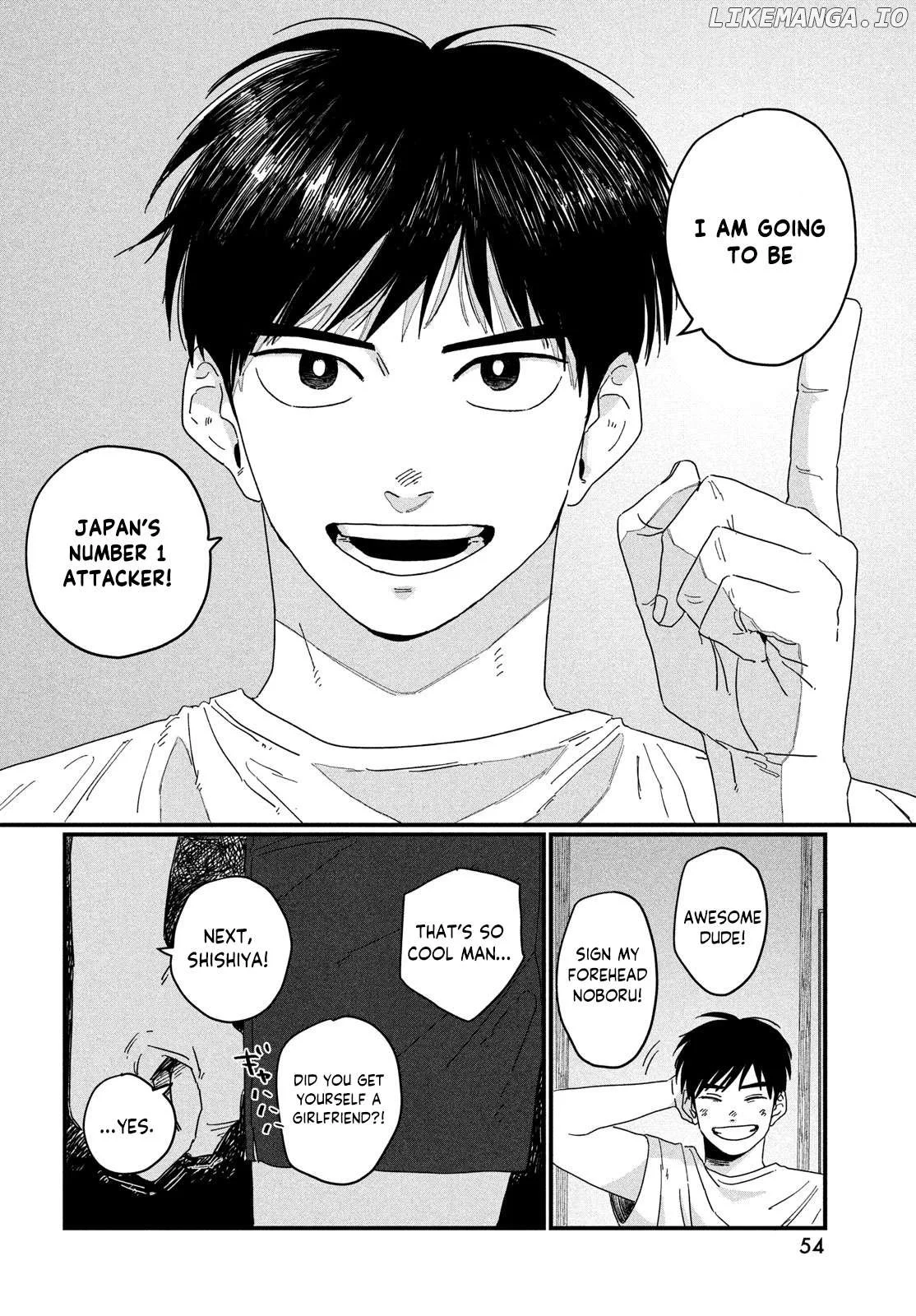 Manga page 54