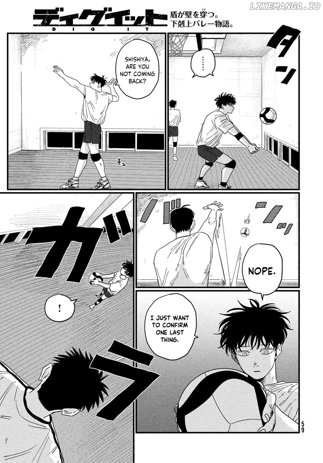 Manga page 58