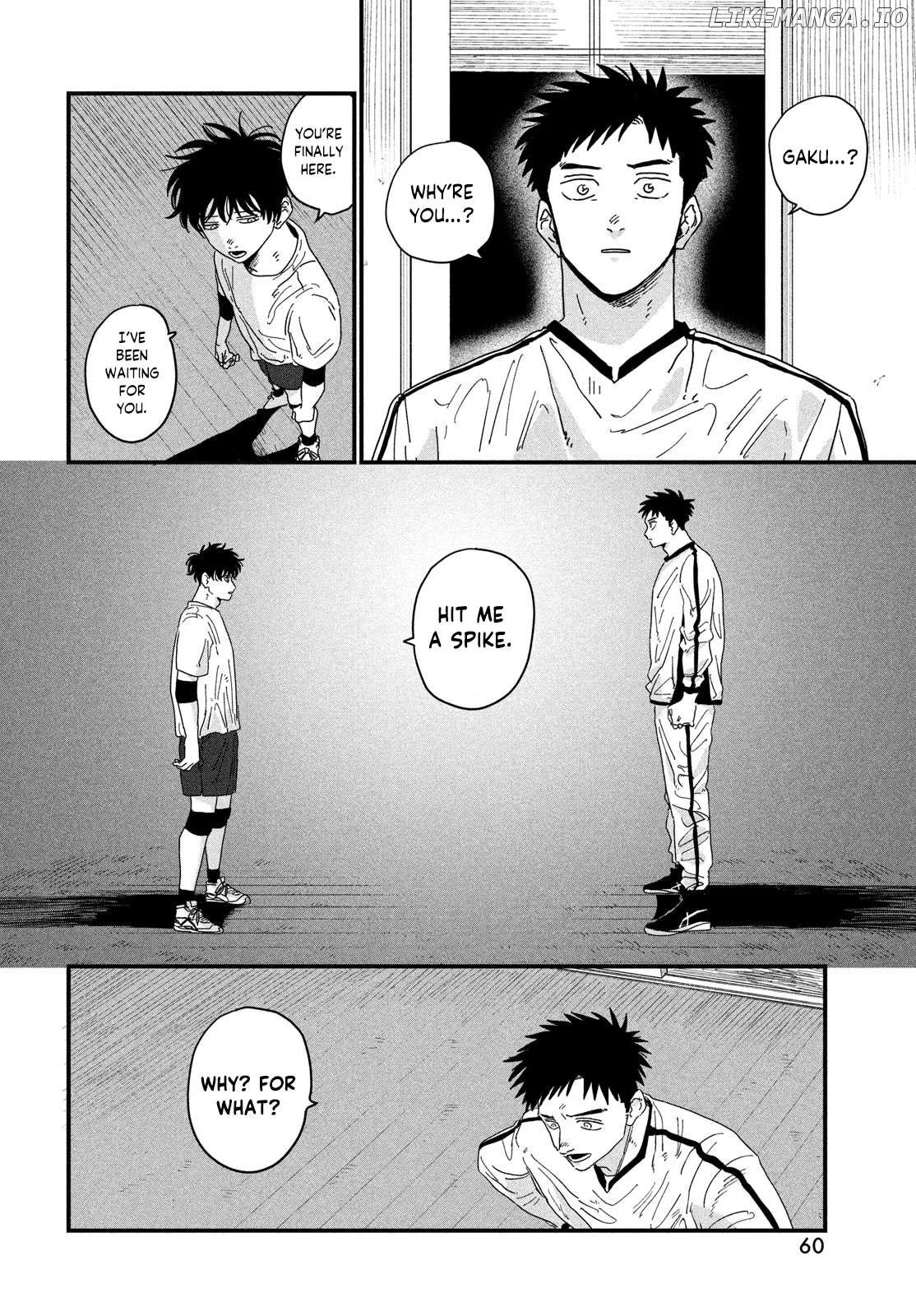 Manga page 59