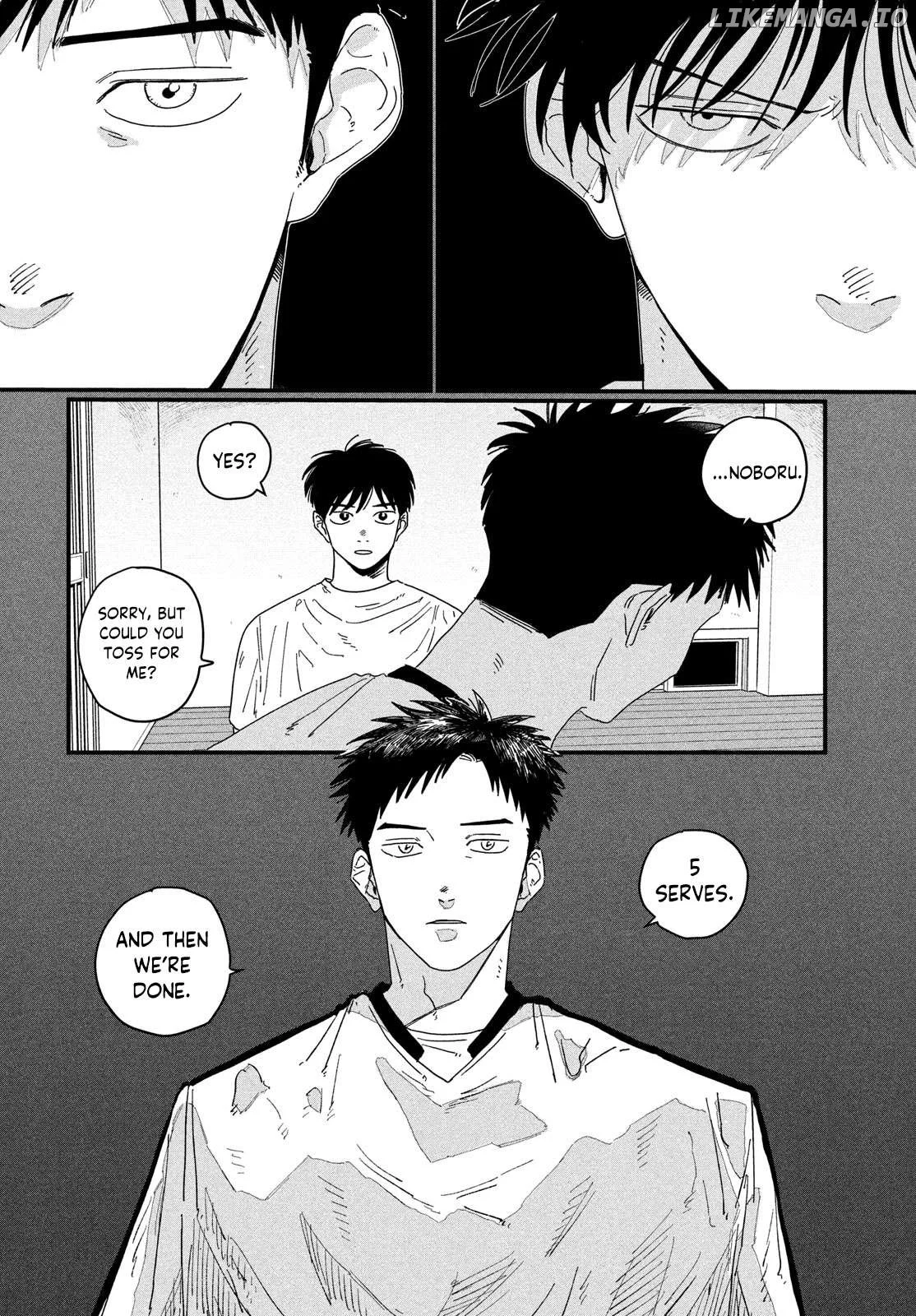 Manga page 61