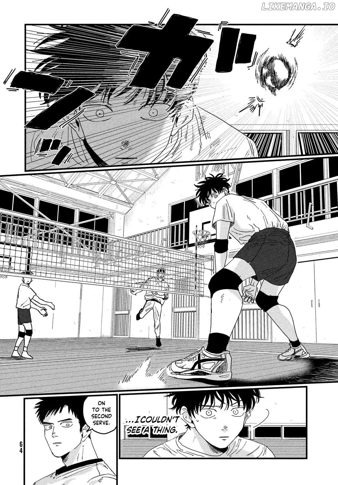 Manga page 63