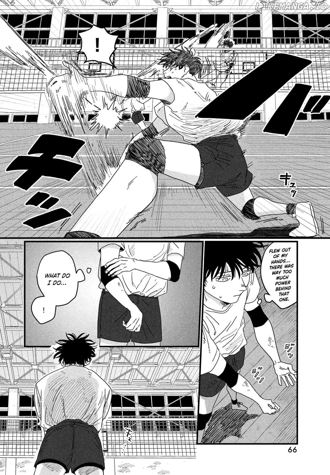 Manga page 66