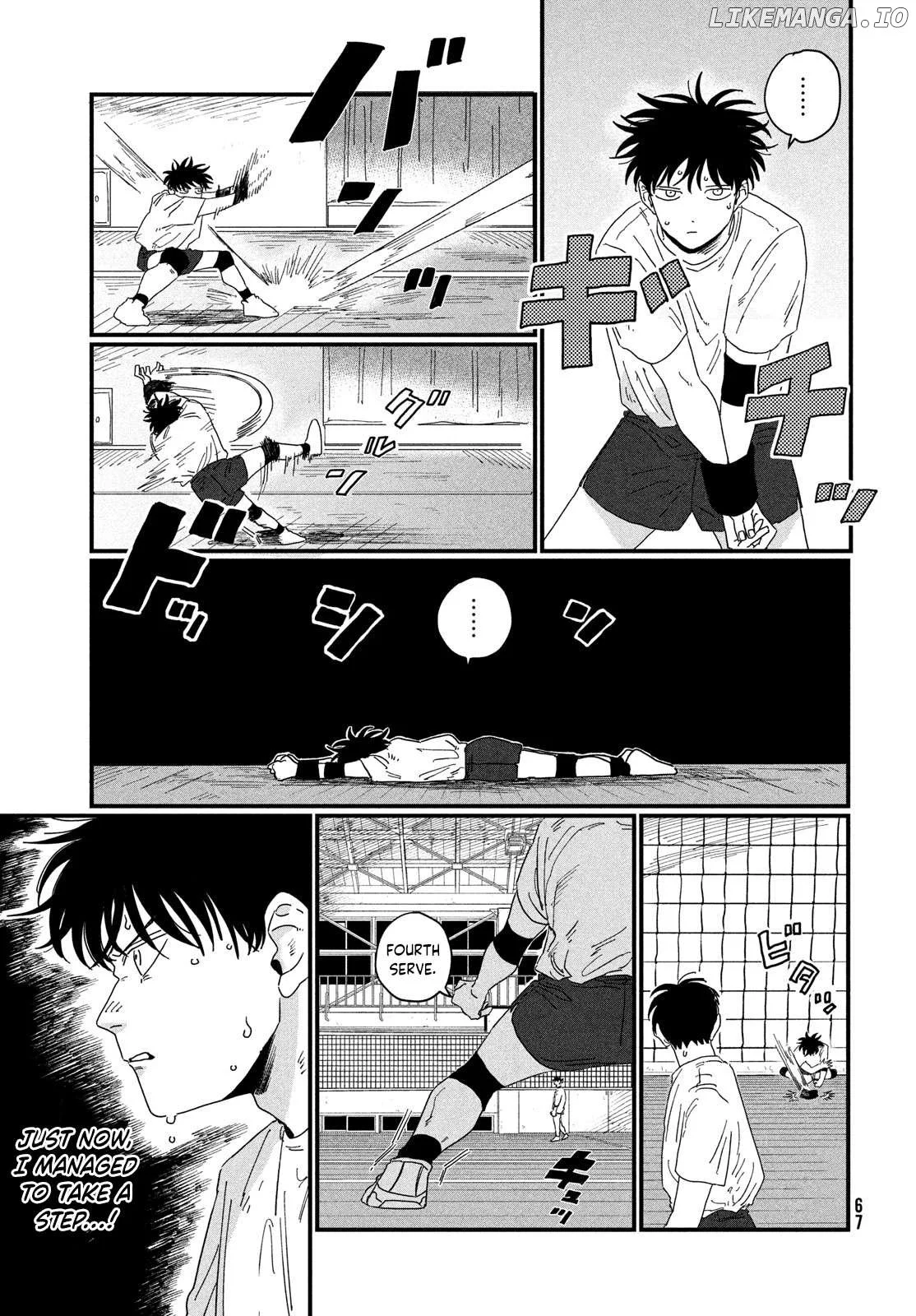 Manga page 67