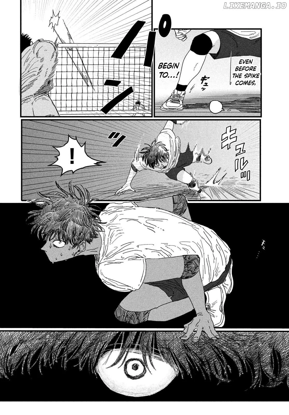Manga page 68