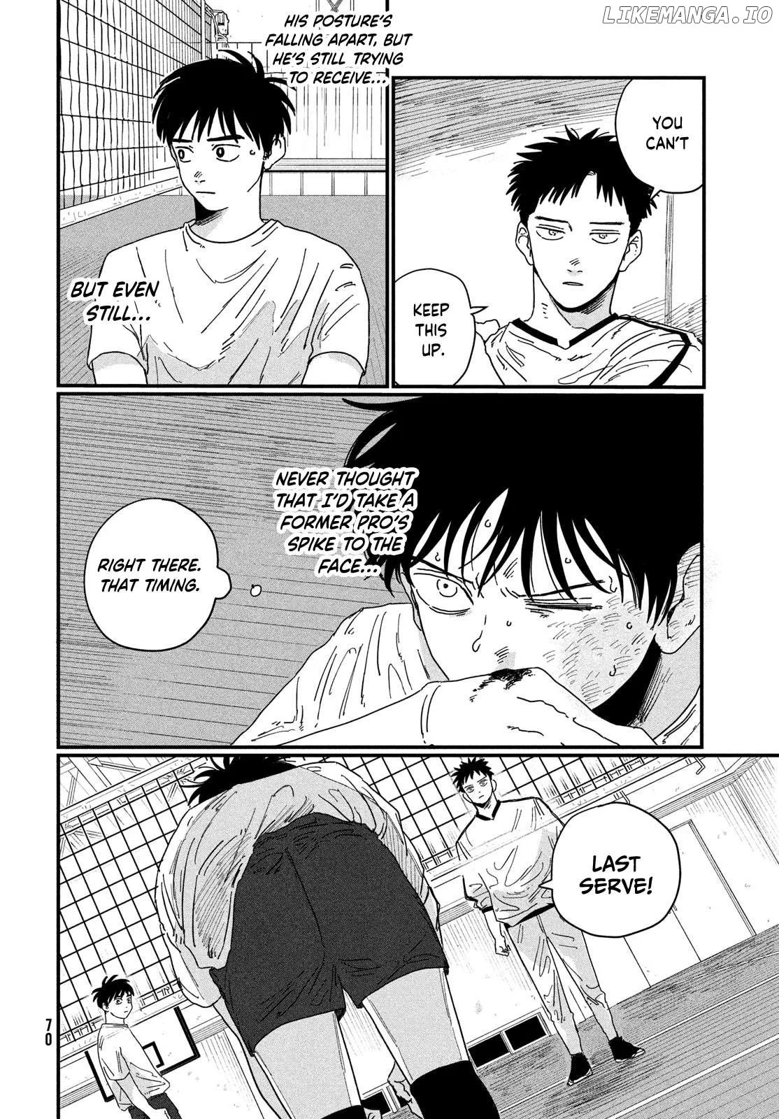 Manga page 70