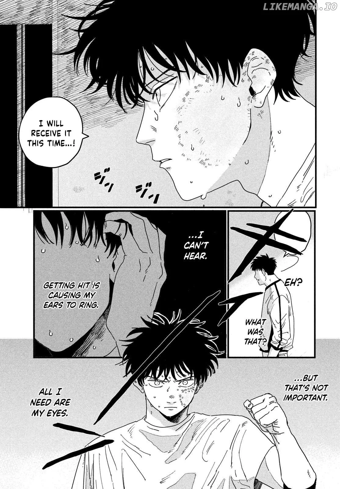 Manga page 71