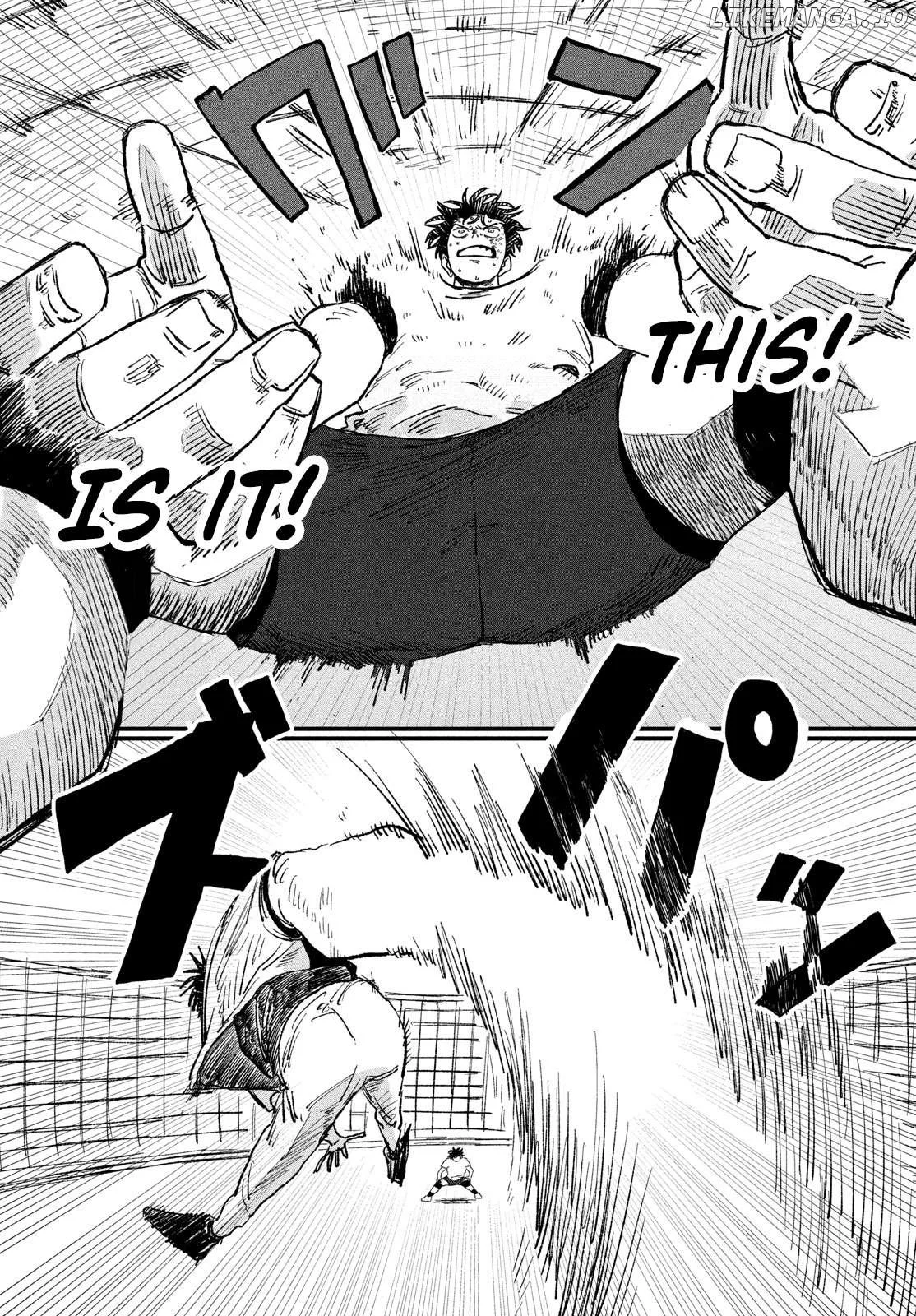 Manga page 73