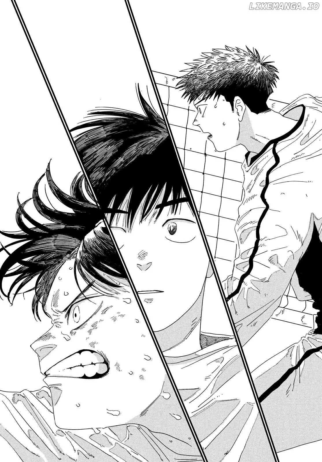 Manga page 75