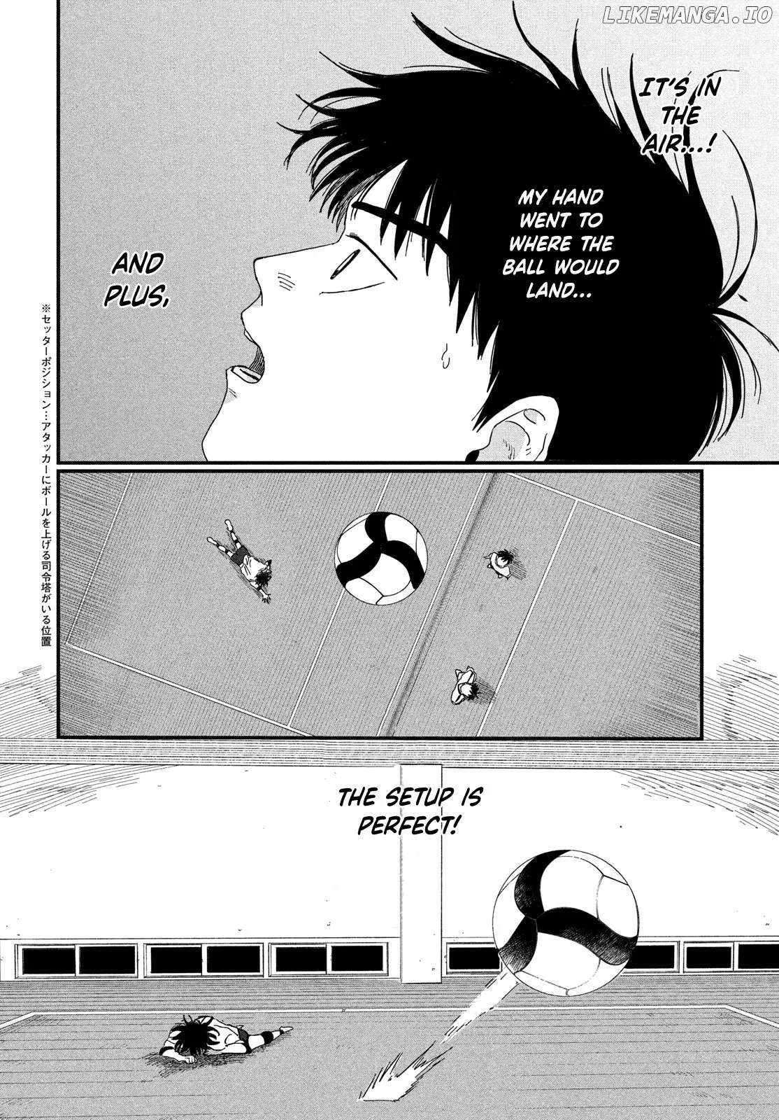 Manga page 78