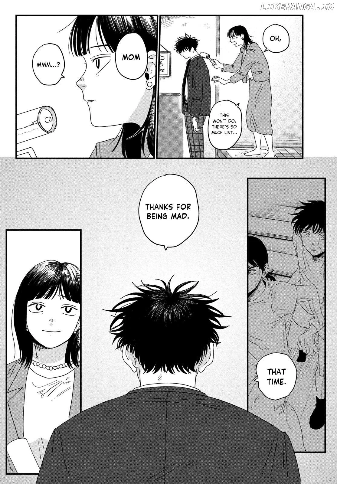 Manga page 82