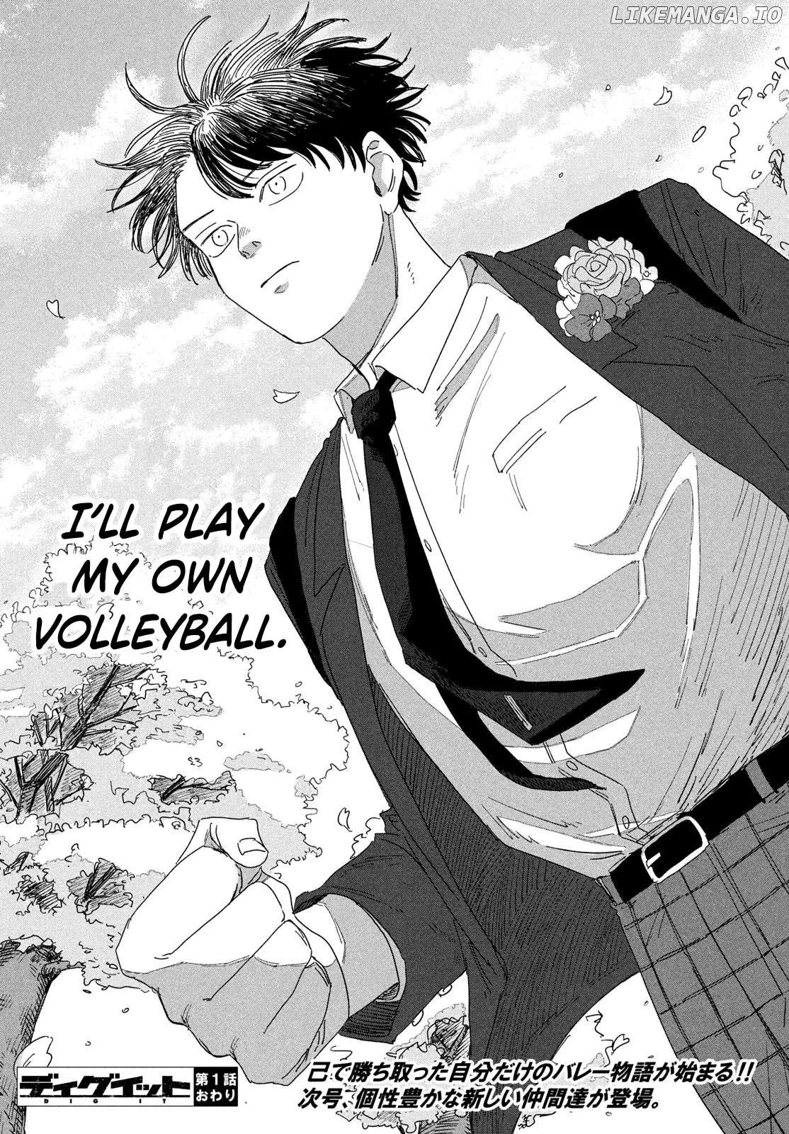 Manga page 87