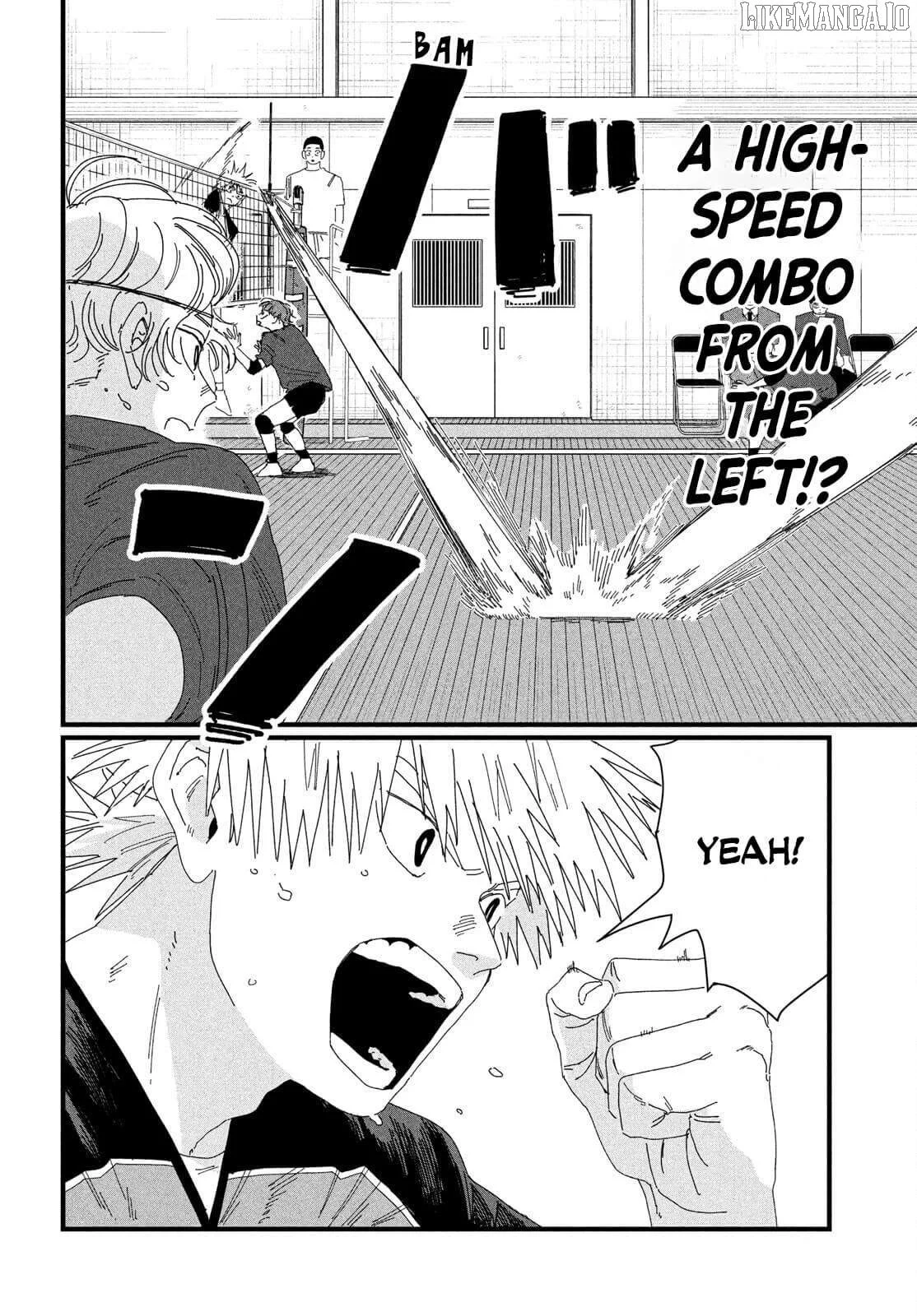 Manga page 16