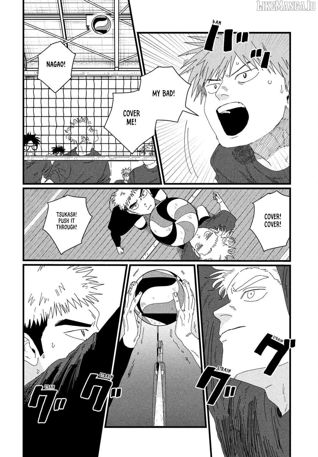 Manga page 18
