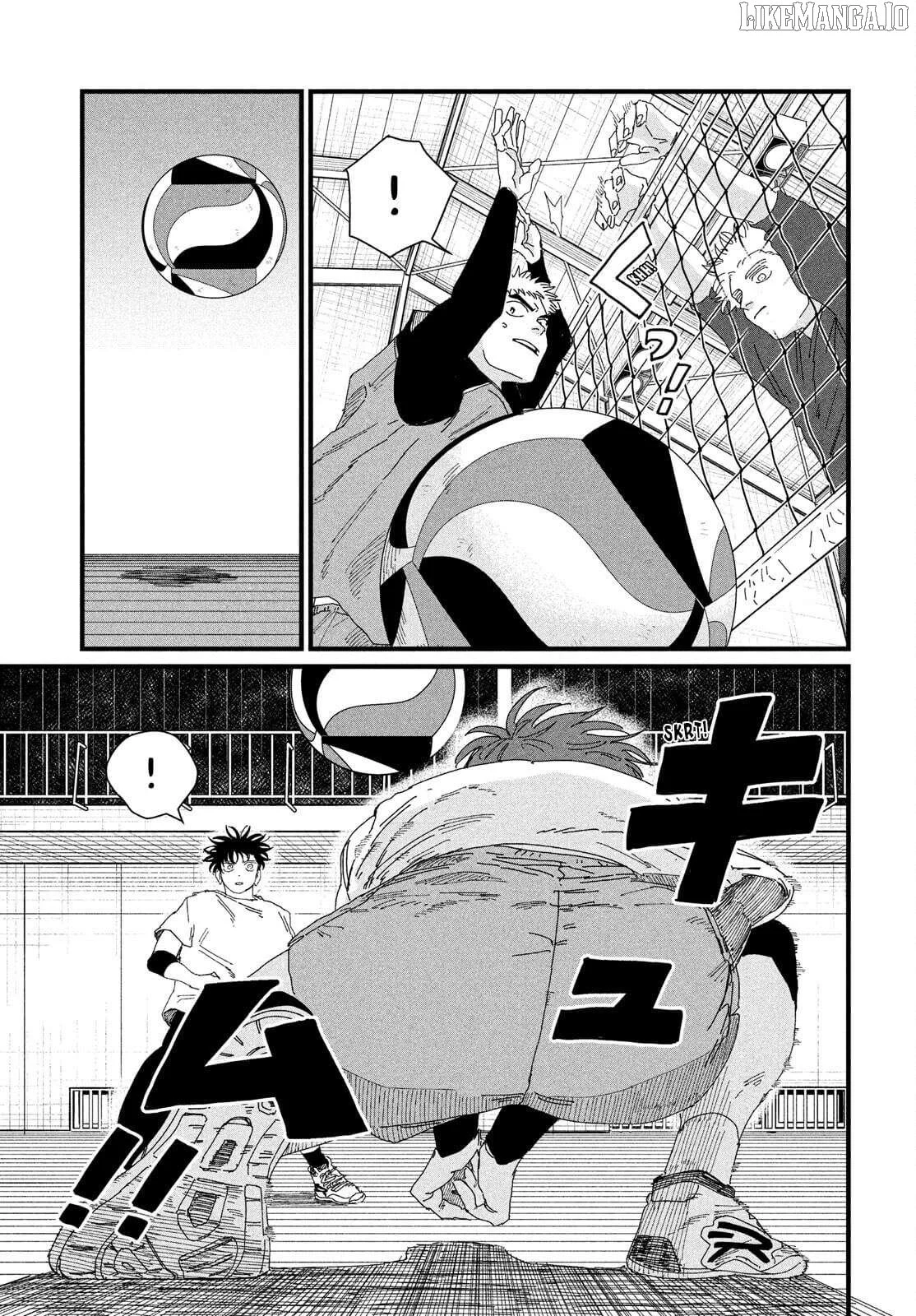 Manga page 19