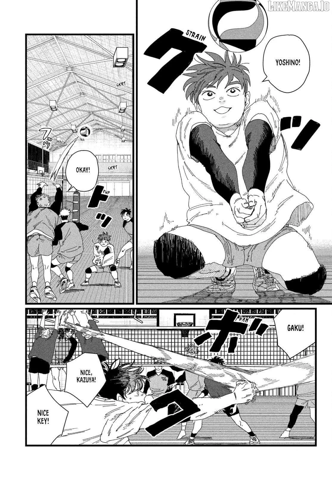 Manga page 20