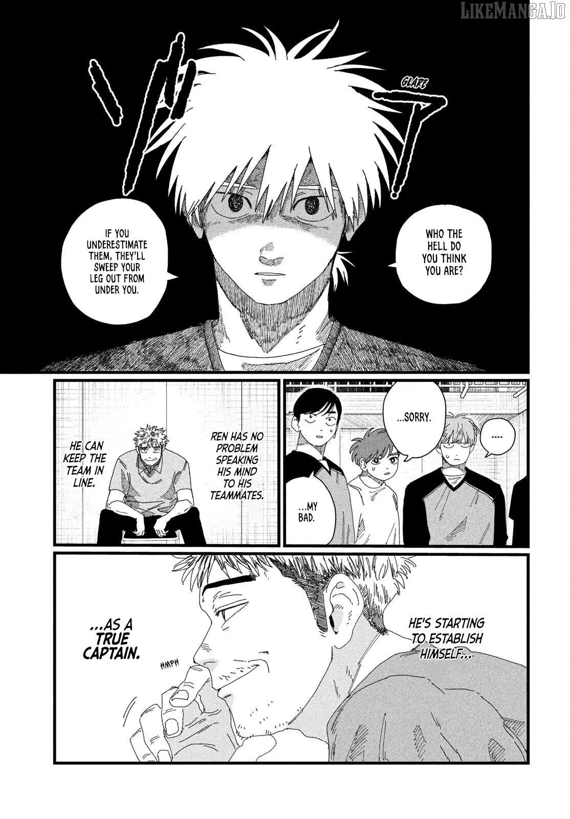 Manga page 24