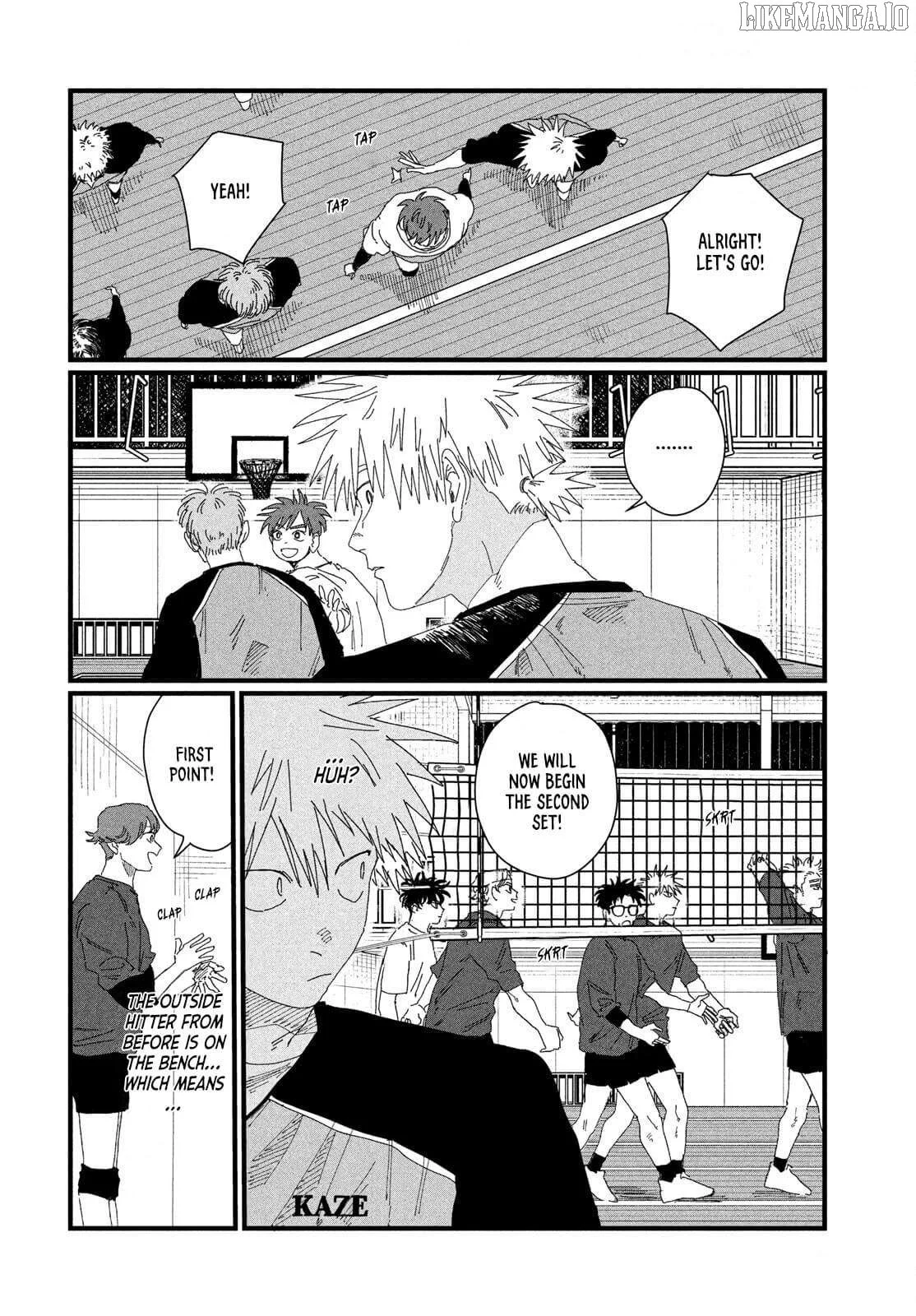 Manga page 25