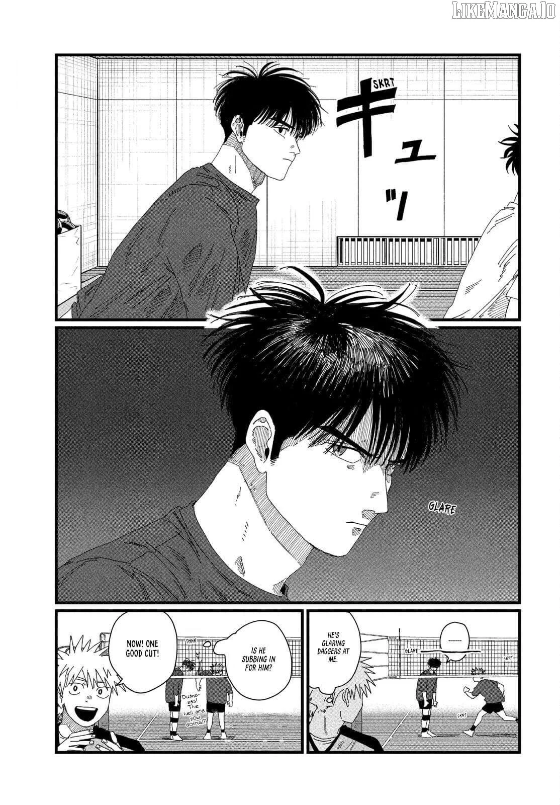 Manga page 26