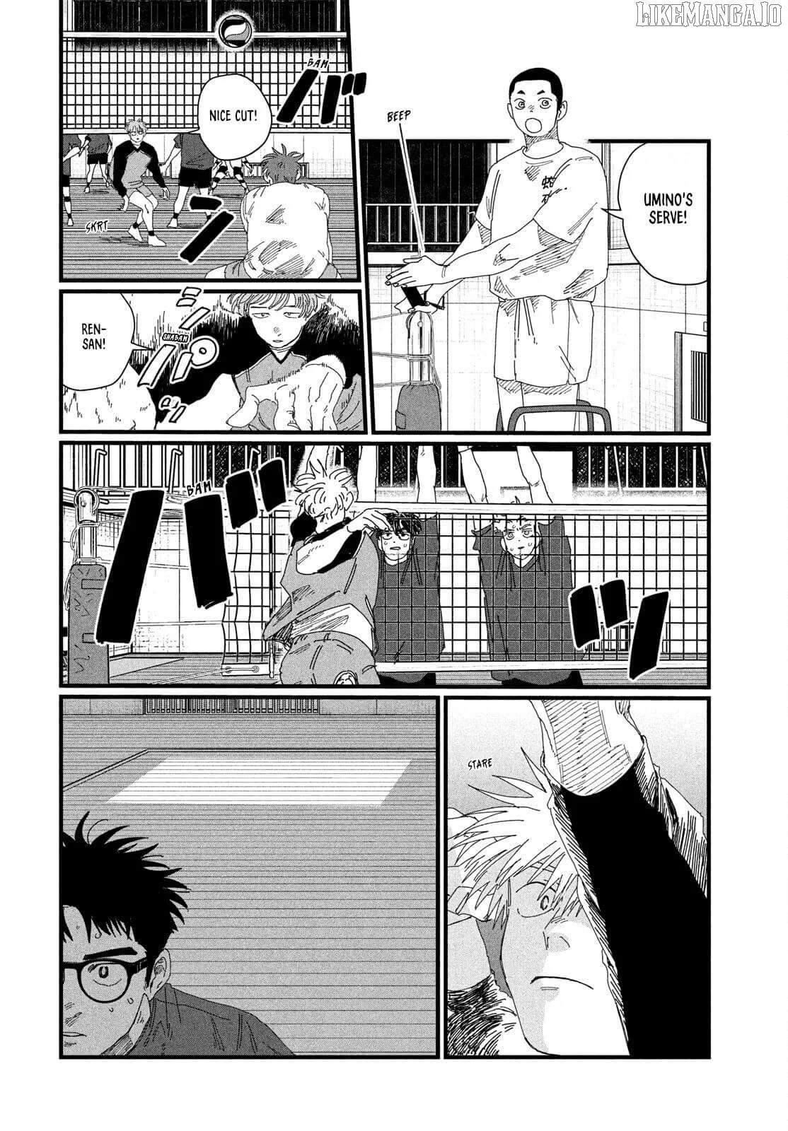 Manga page 27