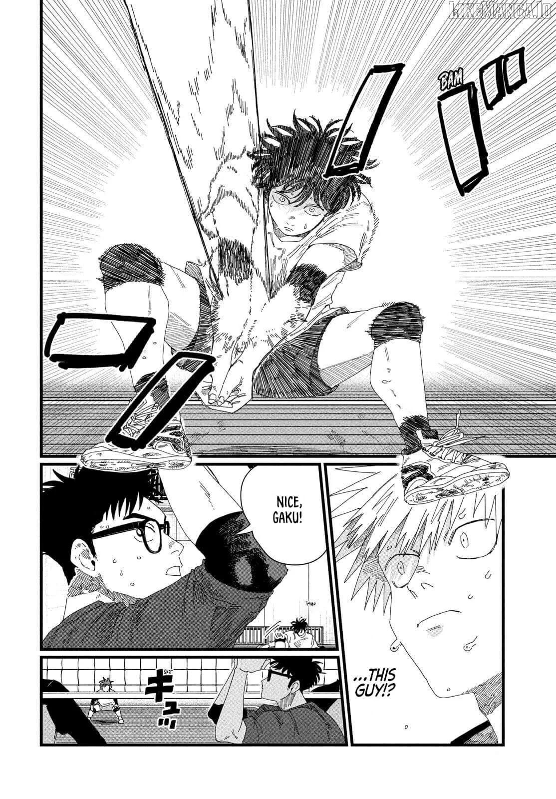 Manga page 29