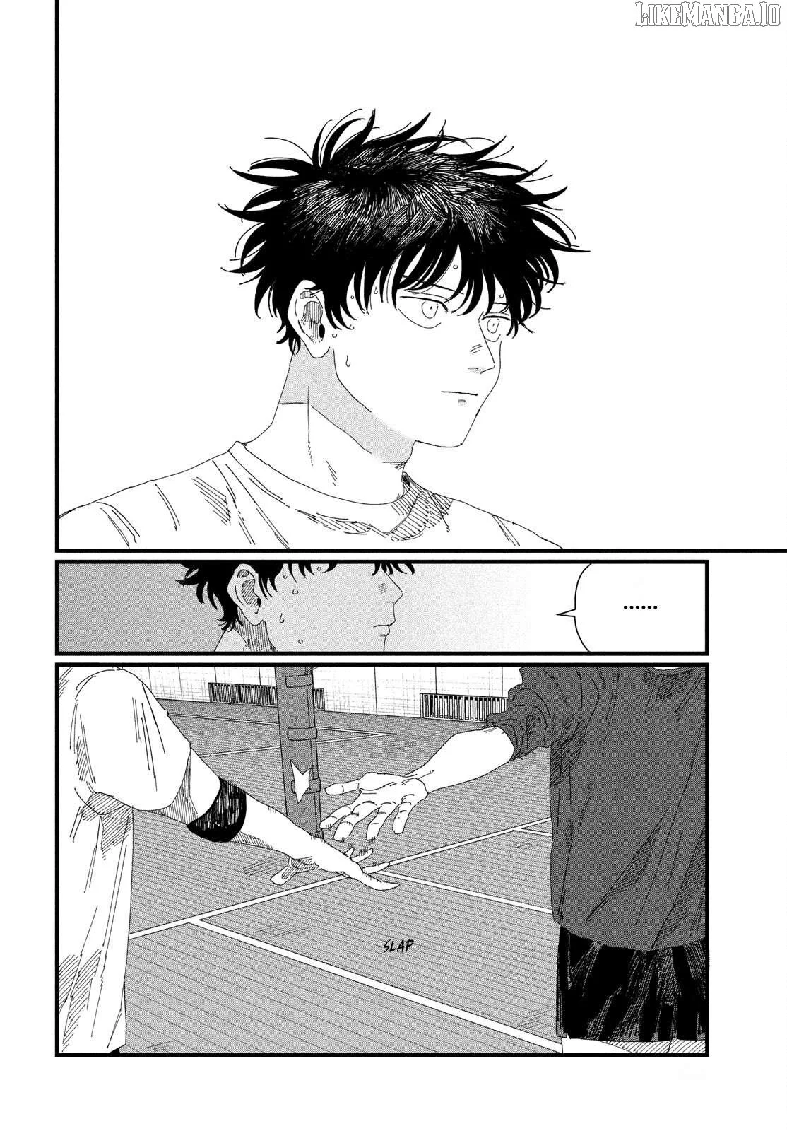 Manga page 33