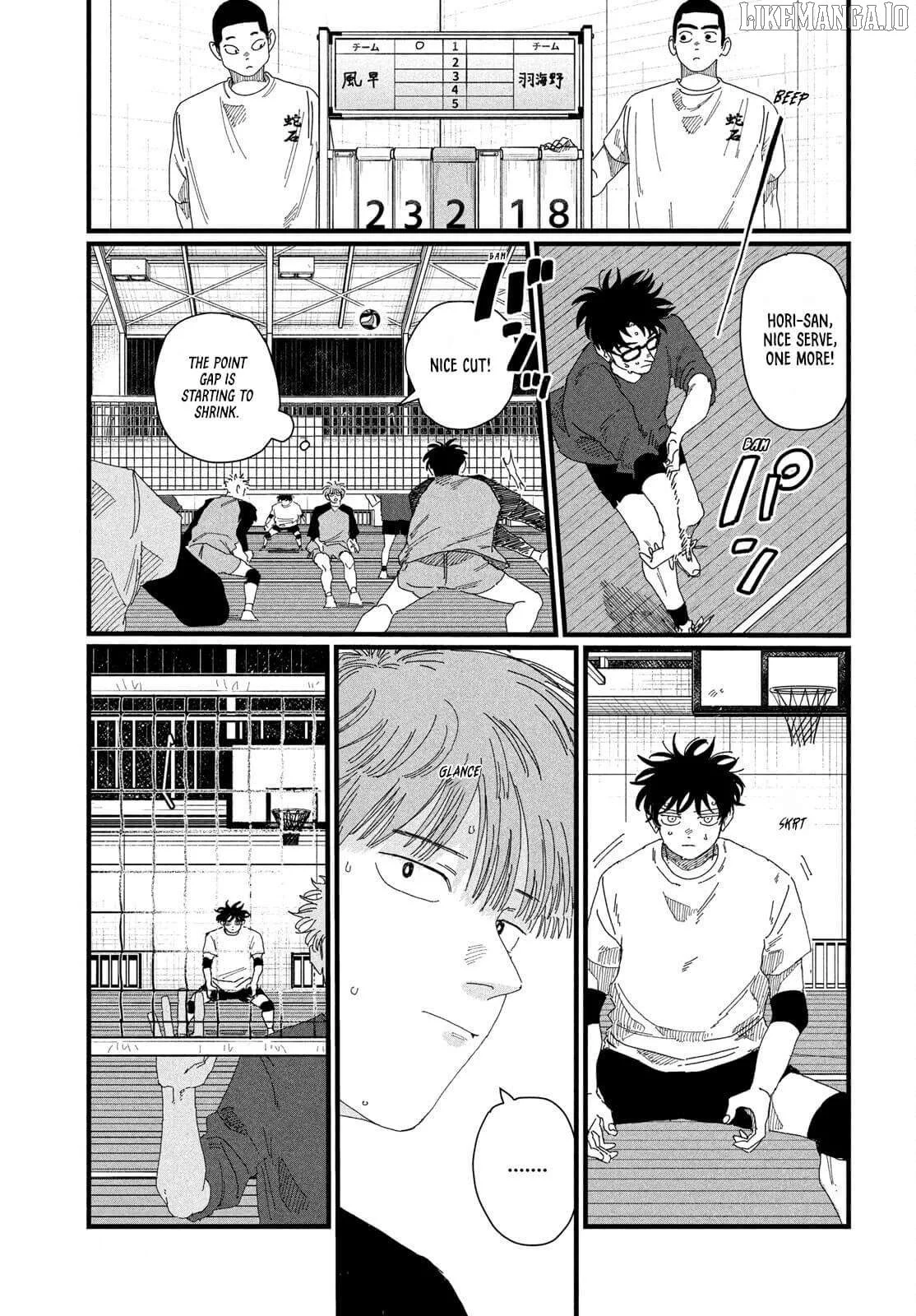 Manga page 34