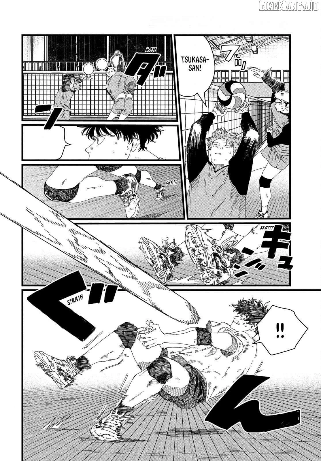 Manga page 35