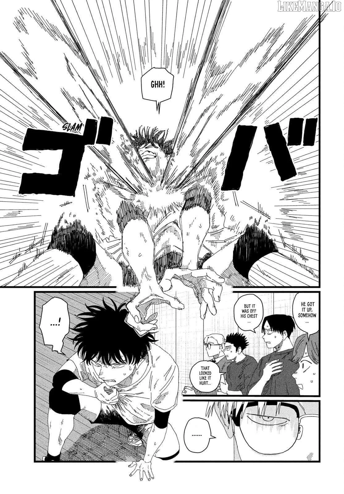 Manga page 36