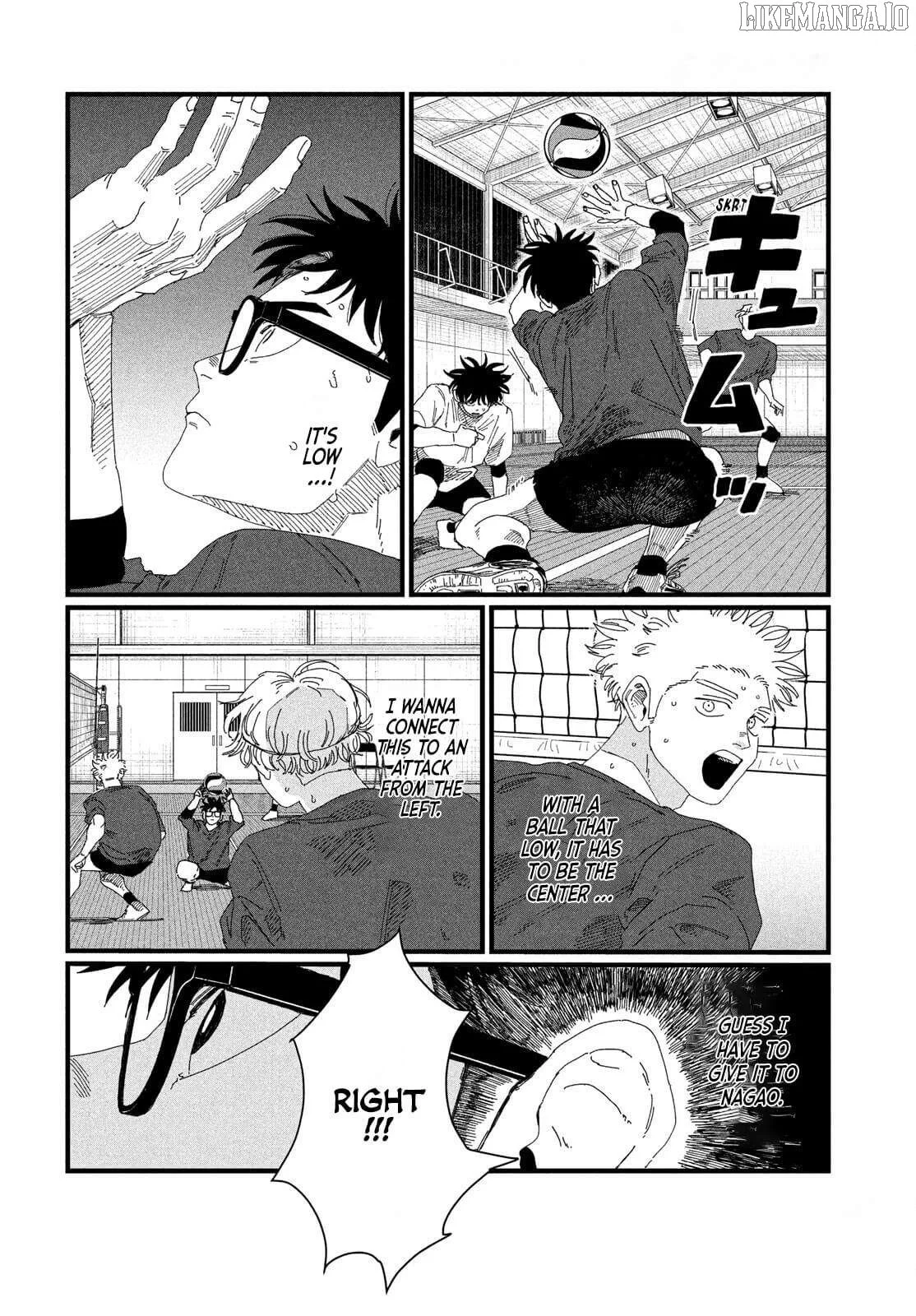 Manga page 37