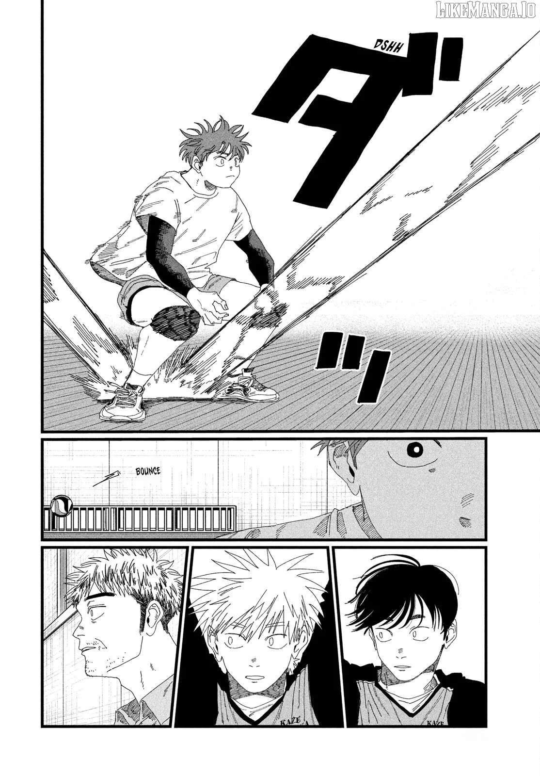 Manga page 39