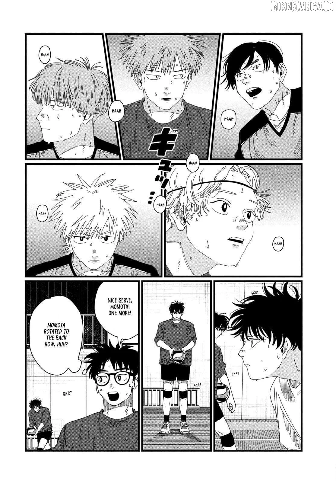 Manga page 42