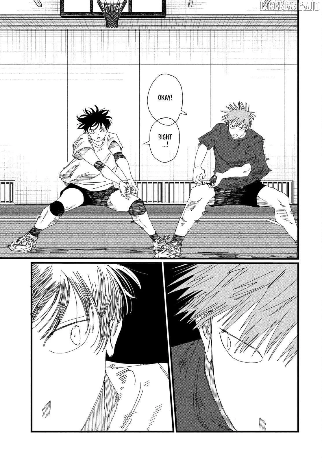 Manga page 45