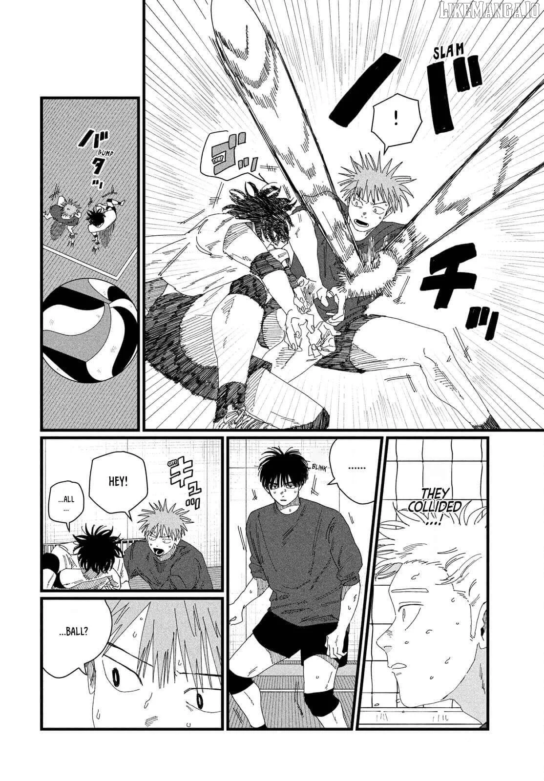 Manga page 46