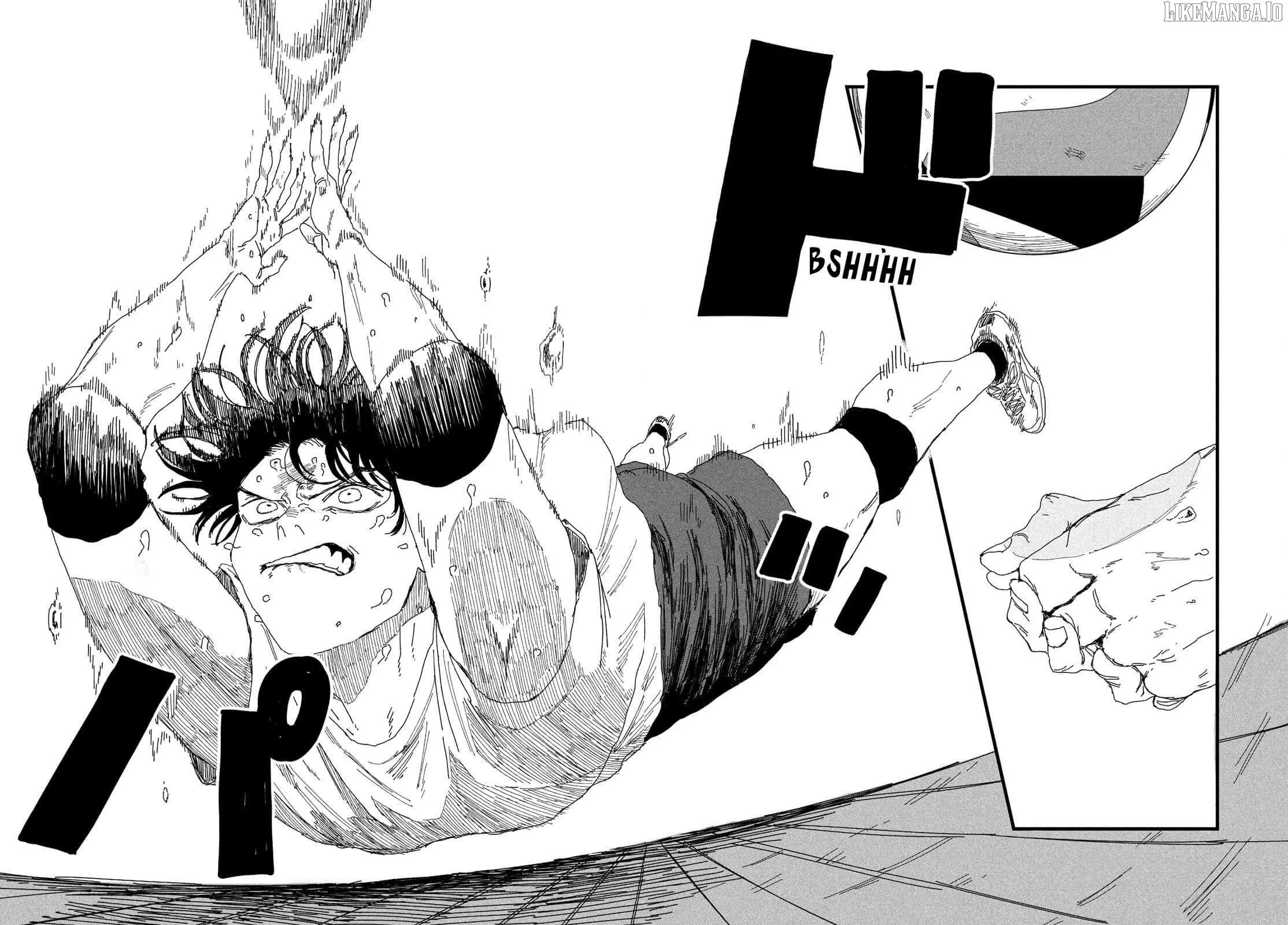Manga page 48