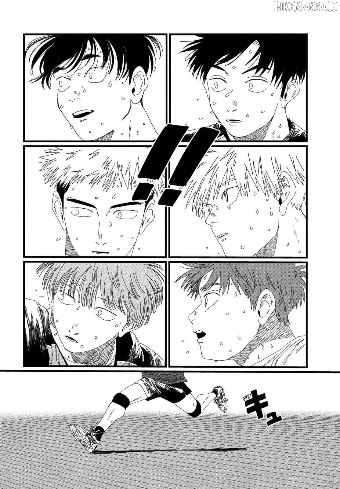 Manga page 49