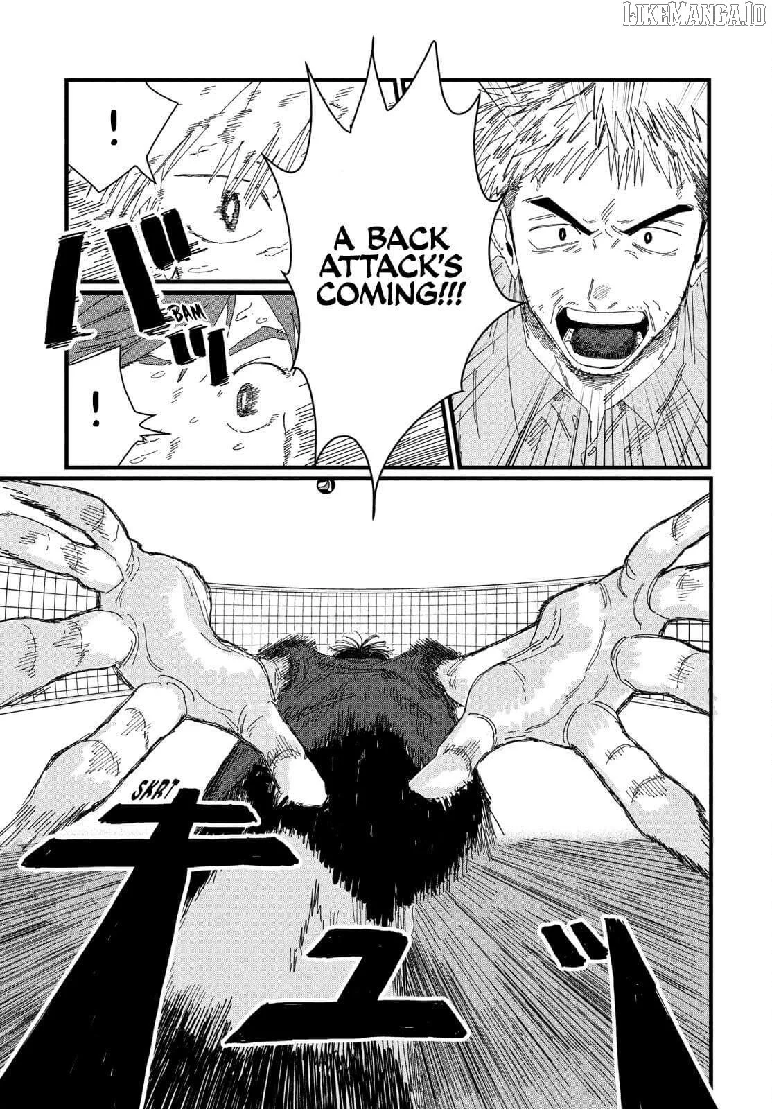 Manga page 50