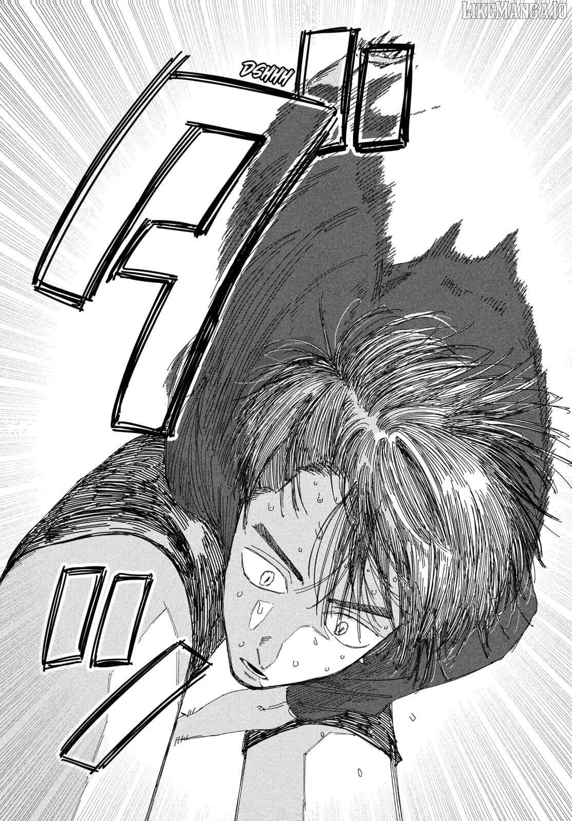 Manga page 51