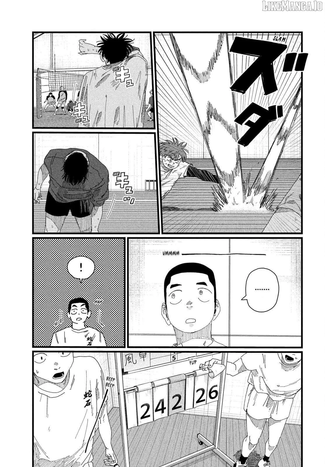 Manga page 52