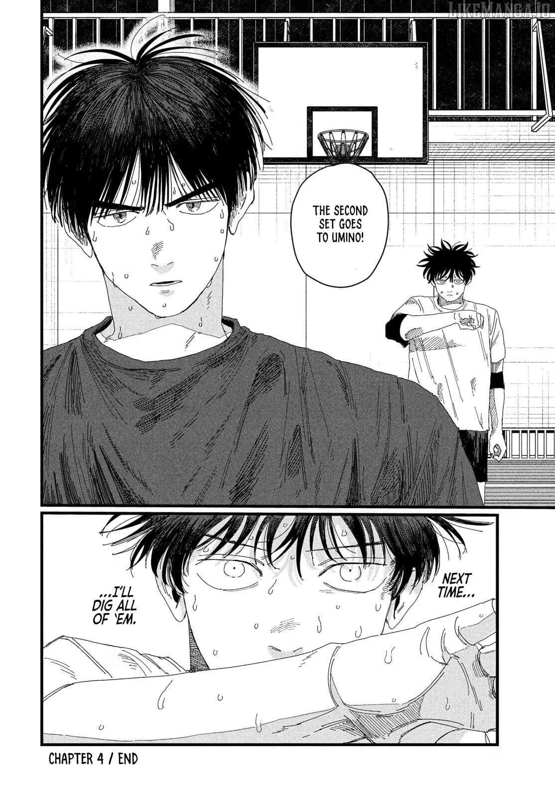 Manga page 53