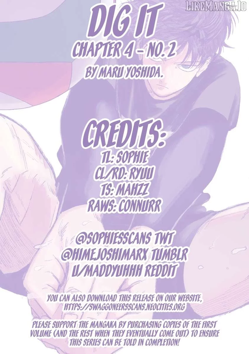 Manga page 54