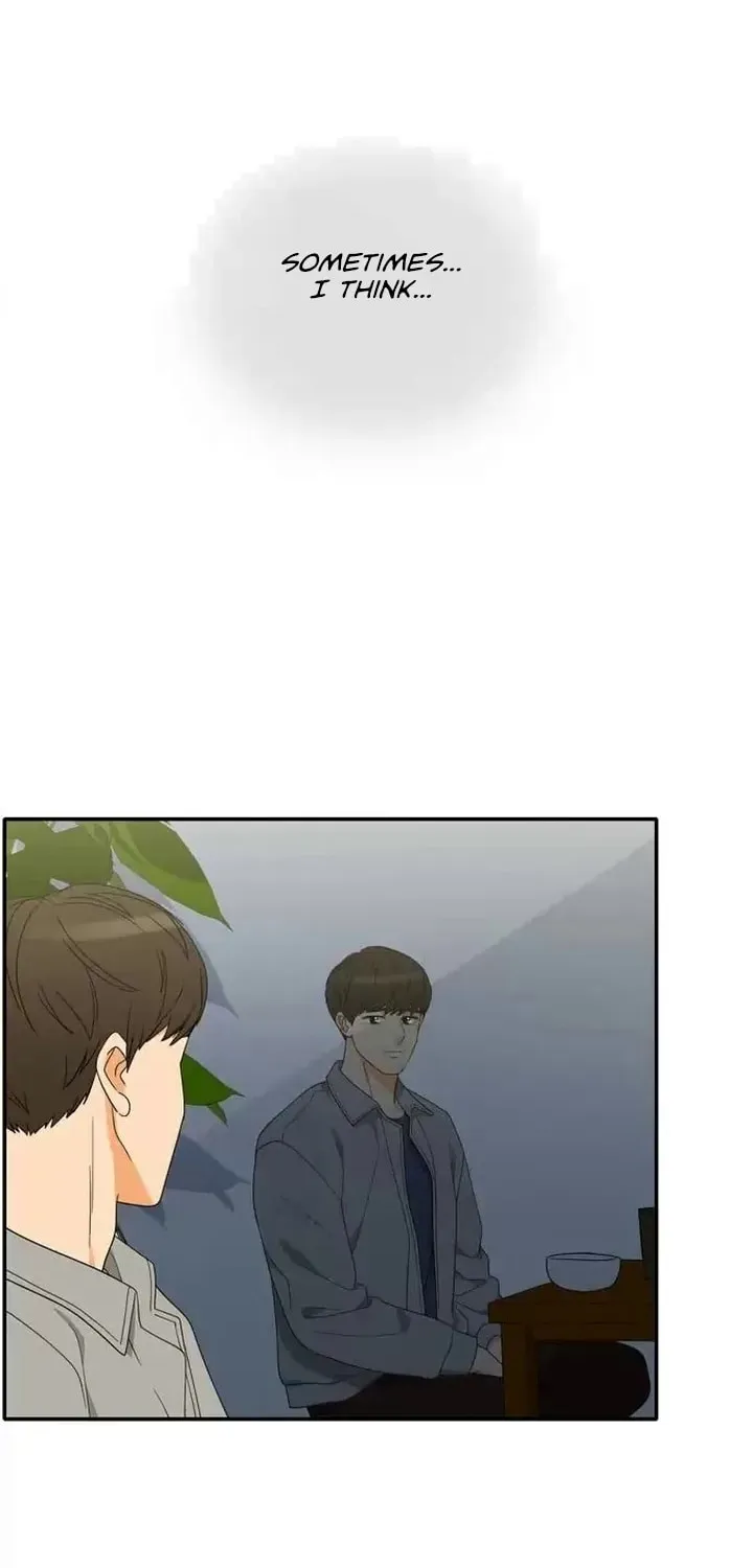 Manga page 36