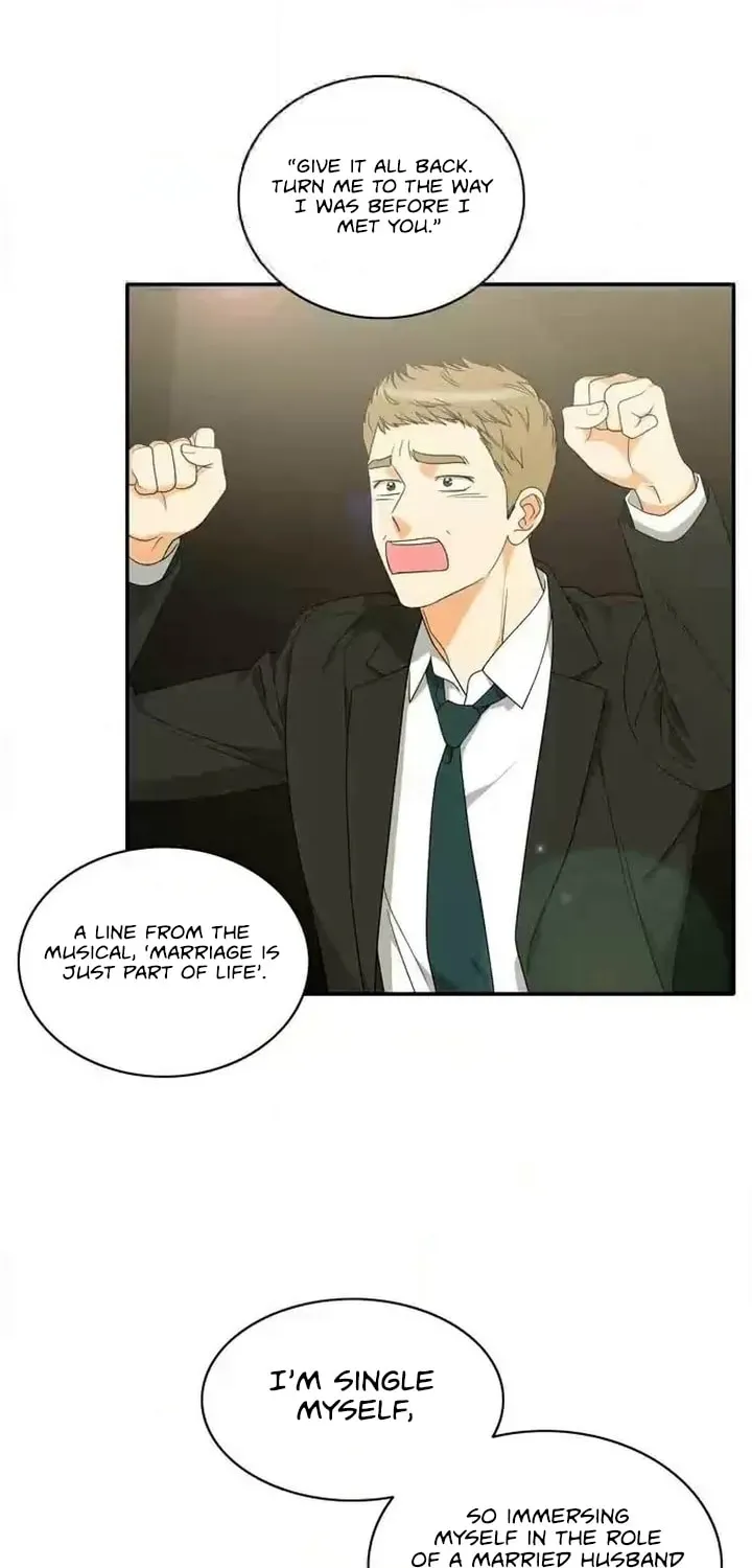 Manga page 30
