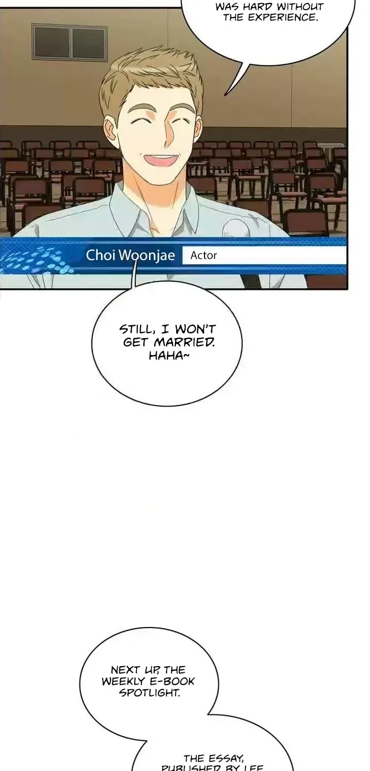 Manga page 31