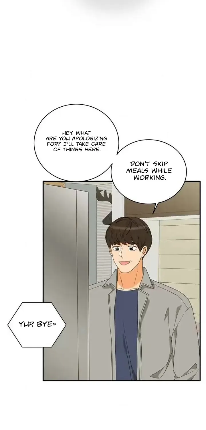 Manga page 18