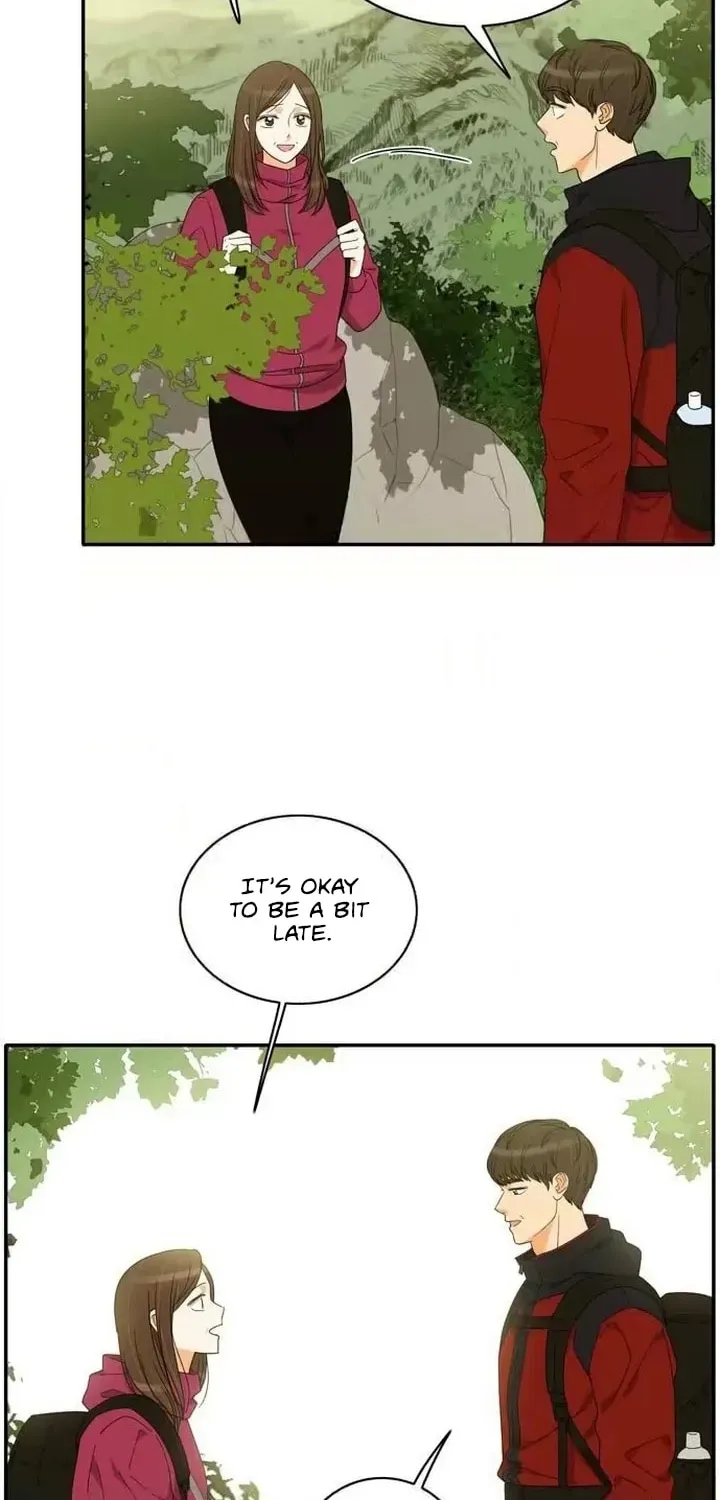 Manga page 54