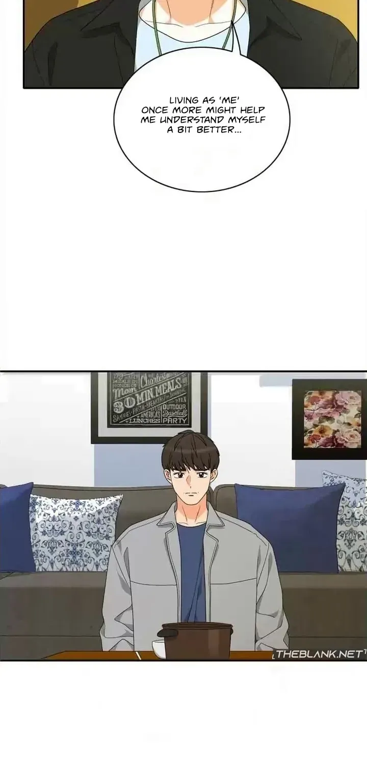 Manga page 35