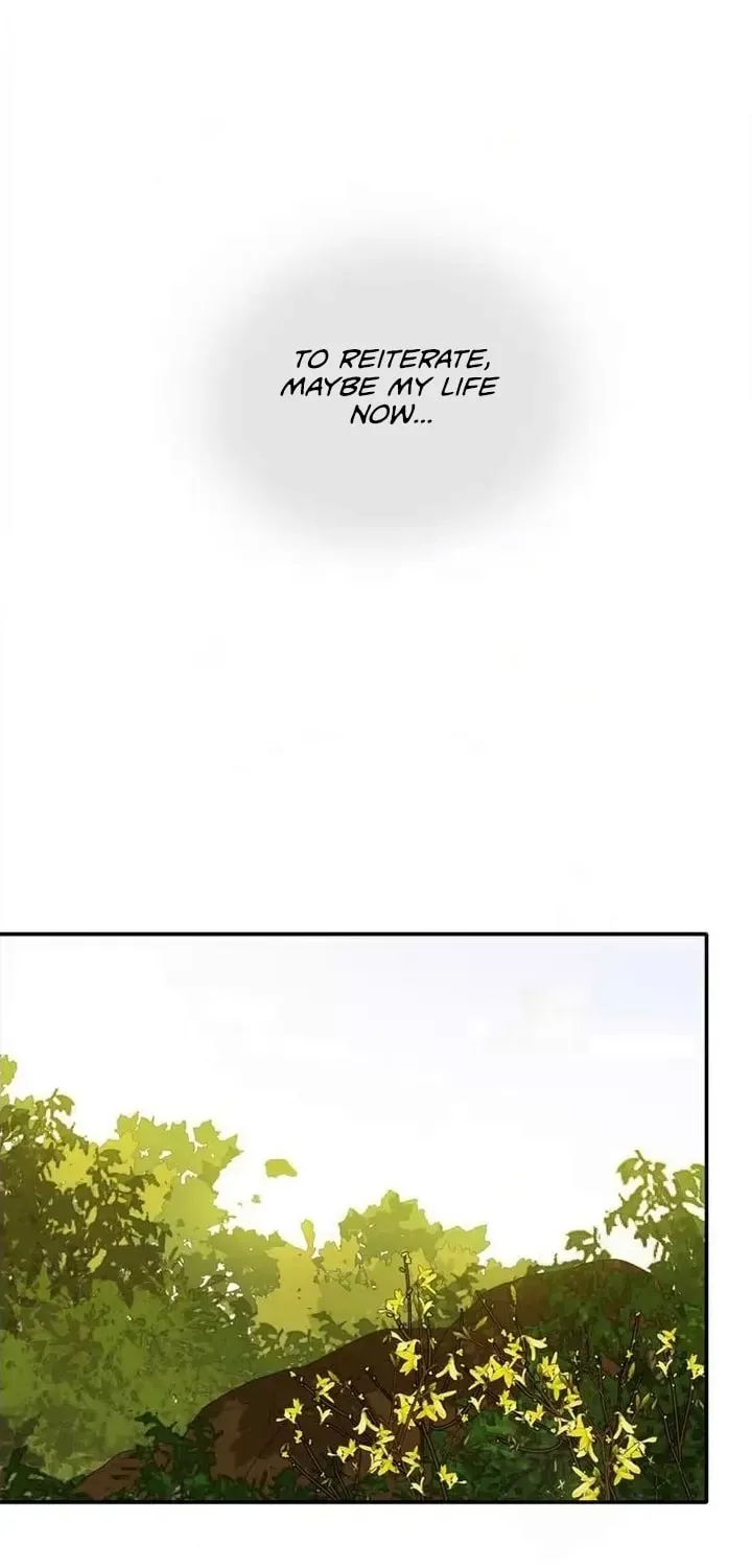 Manga page 57