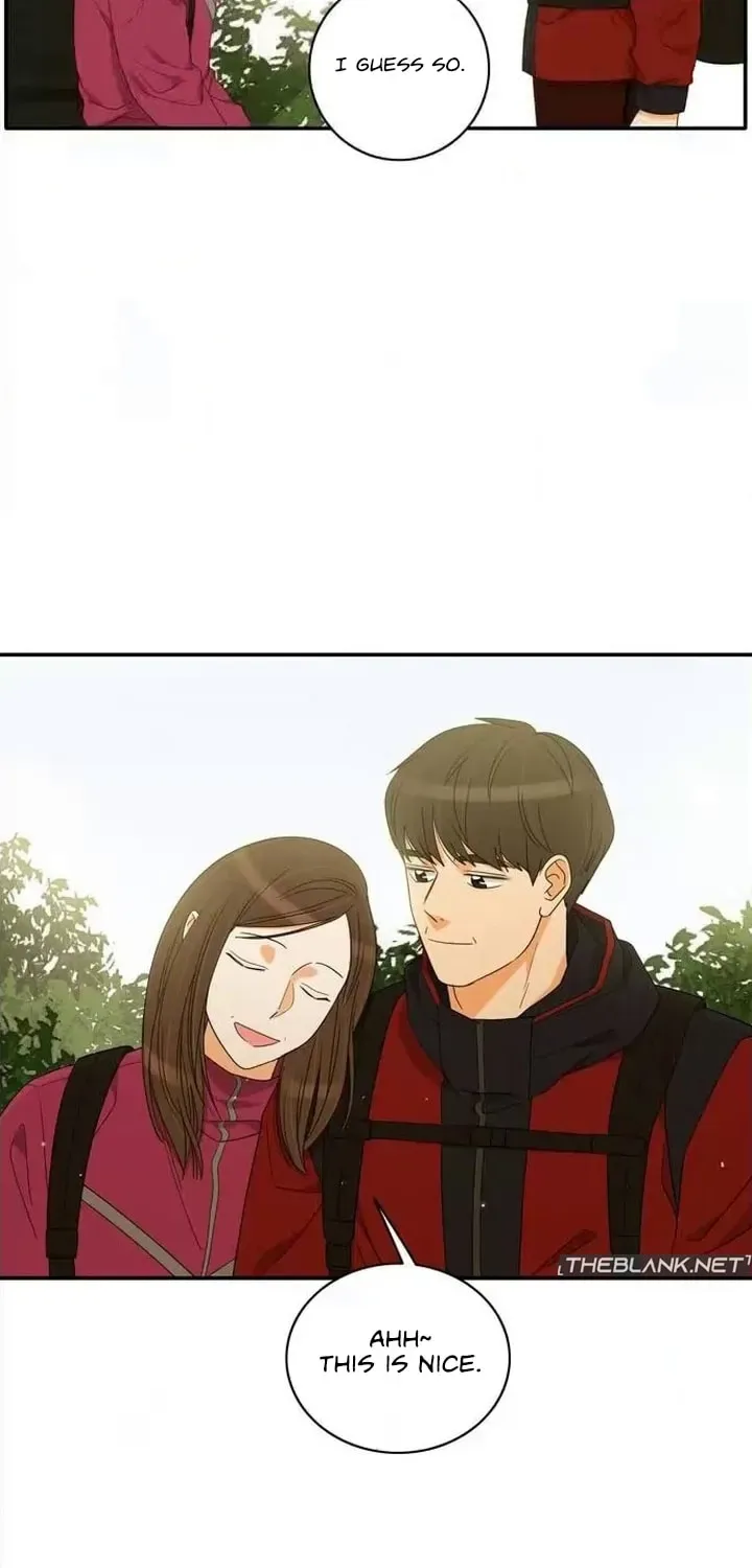 Manga page 55