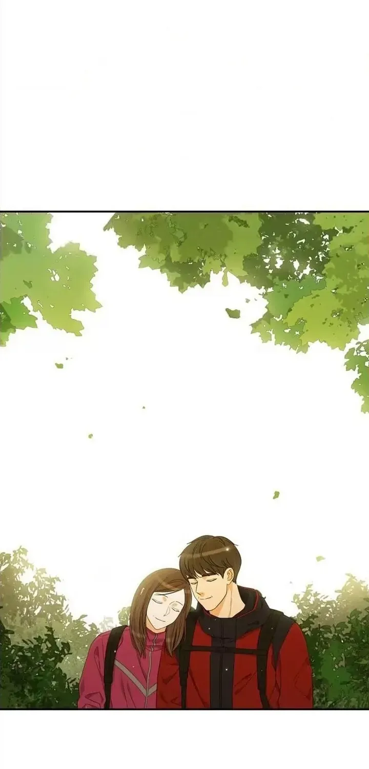 Manga page 56