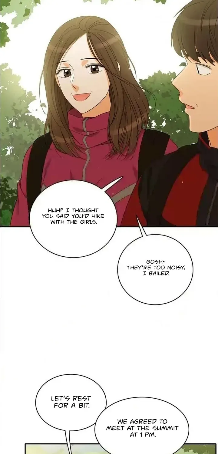 Manga page 53